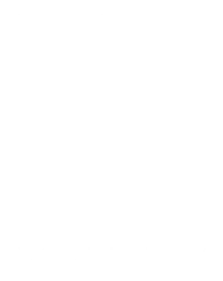 Lit Digital Marketing